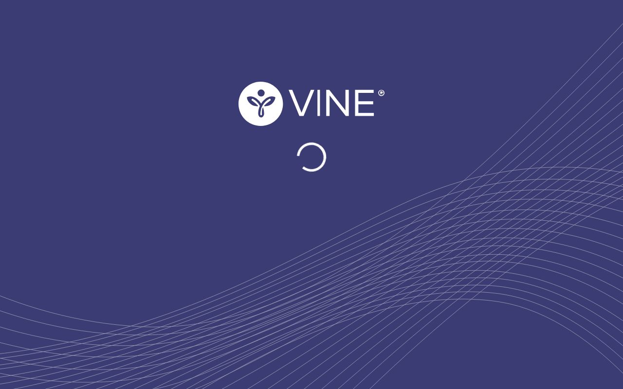 Illinois VINELink search for Clinton County release notifications